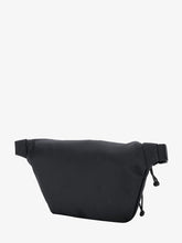 Load image into Gallery viewer, BELT BAG *
