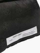 Load image into Gallery viewer, BELT BAG
