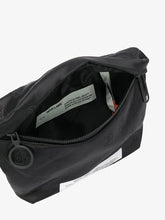 Load image into Gallery viewer, BELT BAG
