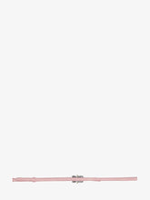 Load image into Gallery viewer, BELT

