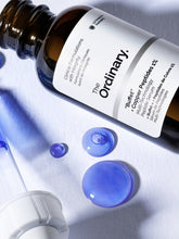 Load image into Gallery viewer, BUFFET + COPPER PEPTIDES 1% *
