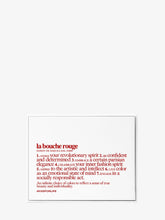 Load image into Gallery viewer, CAMEL FINE LEATHER CASE *
