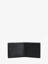 Load image into Gallery viewer, GIVENCHY PARIS CARD HOLDER *
