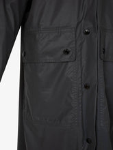 Load image into Gallery viewer, COAT
