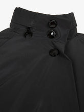 Load image into Gallery viewer, COAT

