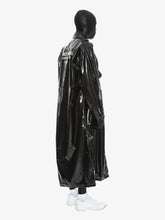 Load image into Gallery viewer, COAT
