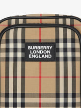 Load image into Gallery viewer, CROSSBODY BAG *
