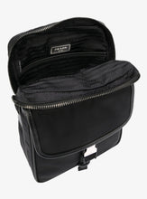 Load image into Gallery viewer, CROSSBODY BAG
