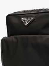 Load image into Gallery viewer, CROSSBODY BAG

