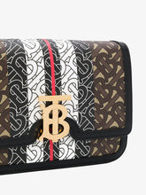 Load image into Gallery viewer, CROSSBODY BAG *

