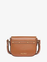 Load image into Gallery viewer, CROSSBODY BAG
