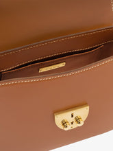 Load image into Gallery viewer, CROSSBODY BAG
