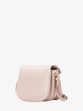 Load image into Gallery viewer, CROSSBODY BAG
