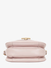 Load image into Gallery viewer, CROSSBODY BAG
