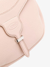 Load image into Gallery viewer, CROSSBODY BAG
