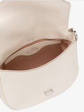 Load image into Gallery viewer, CROSSBODY BAG
