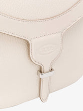 Load image into Gallery viewer, CROSSBODY BAG
