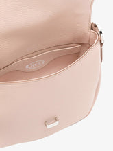 Load image into Gallery viewer, CROSSBODY BAG
