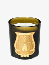 Load image into Gallery viewer, GABRIEL CANDLE *

