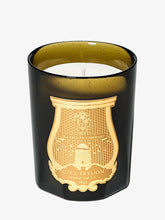 Load image into Gallery viewer, JOSEPHINE CANDLE *
