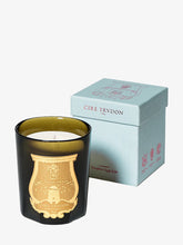 Load image into Gallery viewer, CYRNOS CANDLE *
