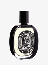 Load image into Gallery viewer, DO SON EAU DE PARFUM *
