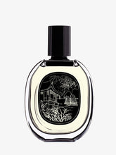 Load image into Gallery viewer, DO SON EAU DE PARFUM *

