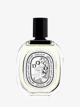 Load image into Gallery viewer, DO SON EAU DE TOILETTE *
