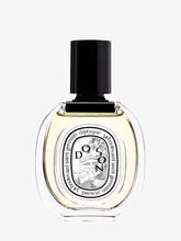 Load image into Gallery viewer, DO SON EAU DE TOILETTE *
