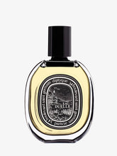 Load image into Gallery viewer, DUELLE EAU DE PARFUM *
