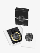 Load image into Gallery viewer, DUELLE EAU DE PARFUM *
