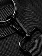 Load image into Gallery viewer, DUFFLE BAG *
