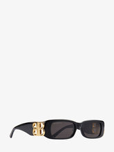 Load image into Gallery viewer, DYNASTY SUNGLASSES *
