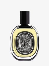 Load image into Gallery viewer, EAU CAPITALE EAU DE PARFUM *
