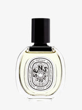 Load image into Gallery viewer, EAU DES SENS EAU DE TOILETTE *
