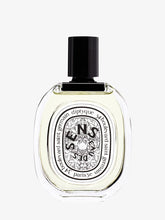 Load image into Gallery viewer, EAU DES SENS EAU DE TOILETTE *

