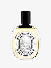 Load image into Gallery viewer, EAU DUELLE EAU DE TOILETTE *
