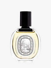 Load image into Gallery viewer, EAU DUELLE EAU DE TOILETTE *
