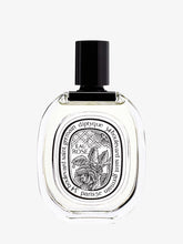 Load image into Gallery viewer, EAU ROSE EAU DE TOILETTE *
