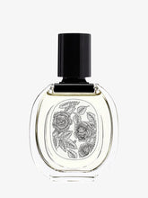 Load image into Gallery viewer, EAU ROSE EAU DE TOILETTE *
