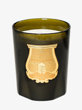 Load image into Gallery viewer, ERNESTO CANDLE *
