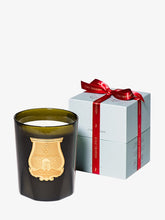 Load image into Gallery viewer, ERNESTO CANDLE *
