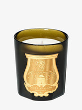 Load image into Gallery viewer, ERNESTO CANDLE *
