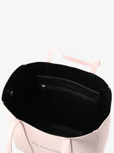 Load image into Gallery viewer, EVERYDAY XS TOTE BAG *
