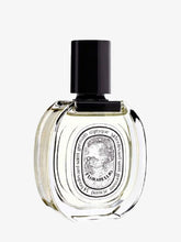 Load image into Gallery viewer, FLORABELLIO EAU DE TOILETTE *
