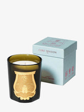 Load image into Gallery viewer, GABRIEL CANDLE *
