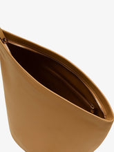 Load image into Gallery viewer, HANDBAG *

