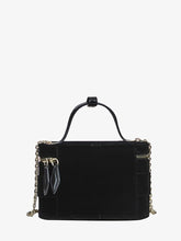 Load image into Gallery viewer, HANDBAG
