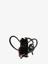 Load image into Gallery viewer, HELLO KITTY PHONE HOLDER *
