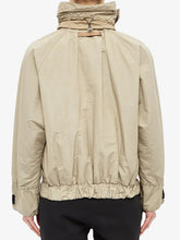 Load image into Gallery viewer, JACKET
